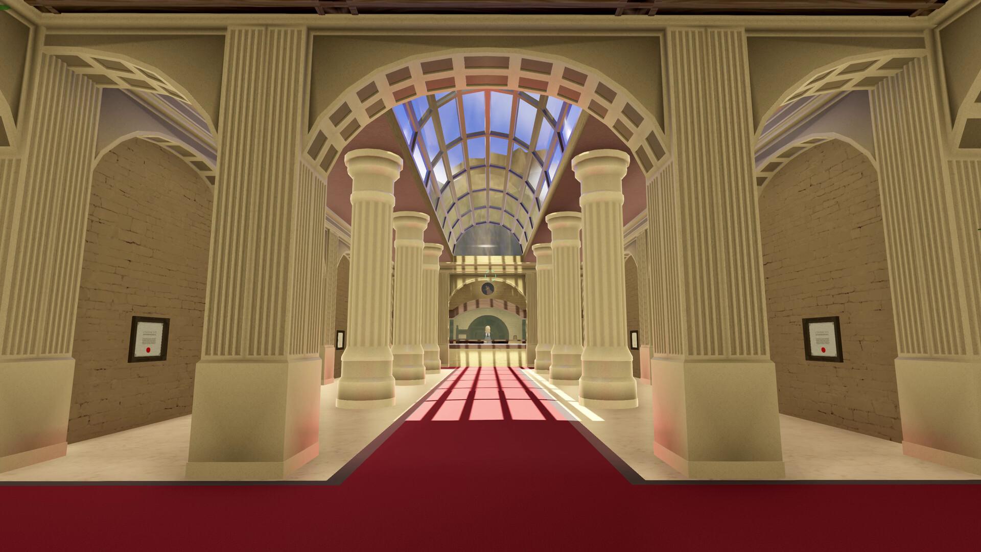 FOMOGRAPHY screenshot 21