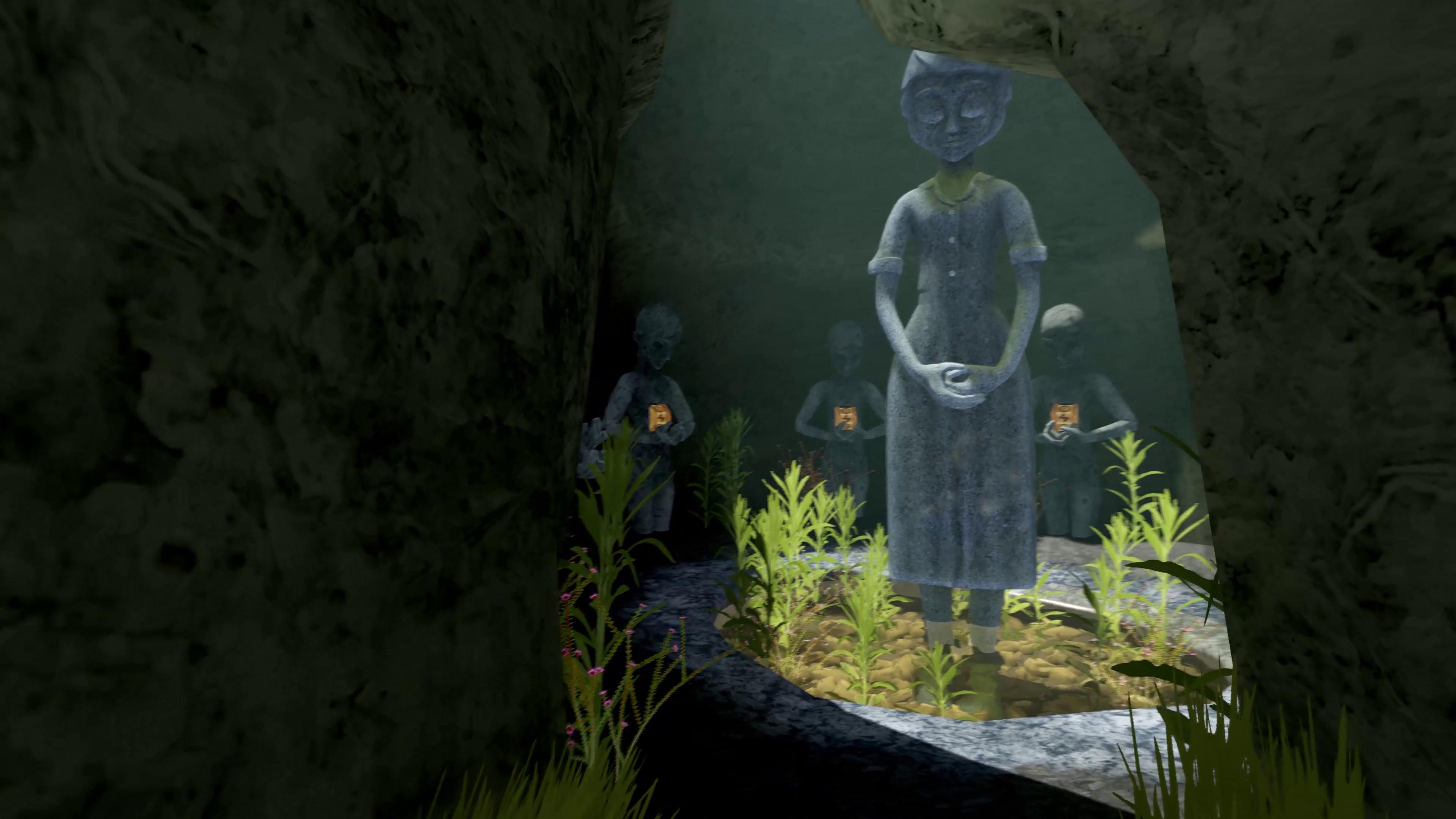 FOMOGRAPHY screenshot 6