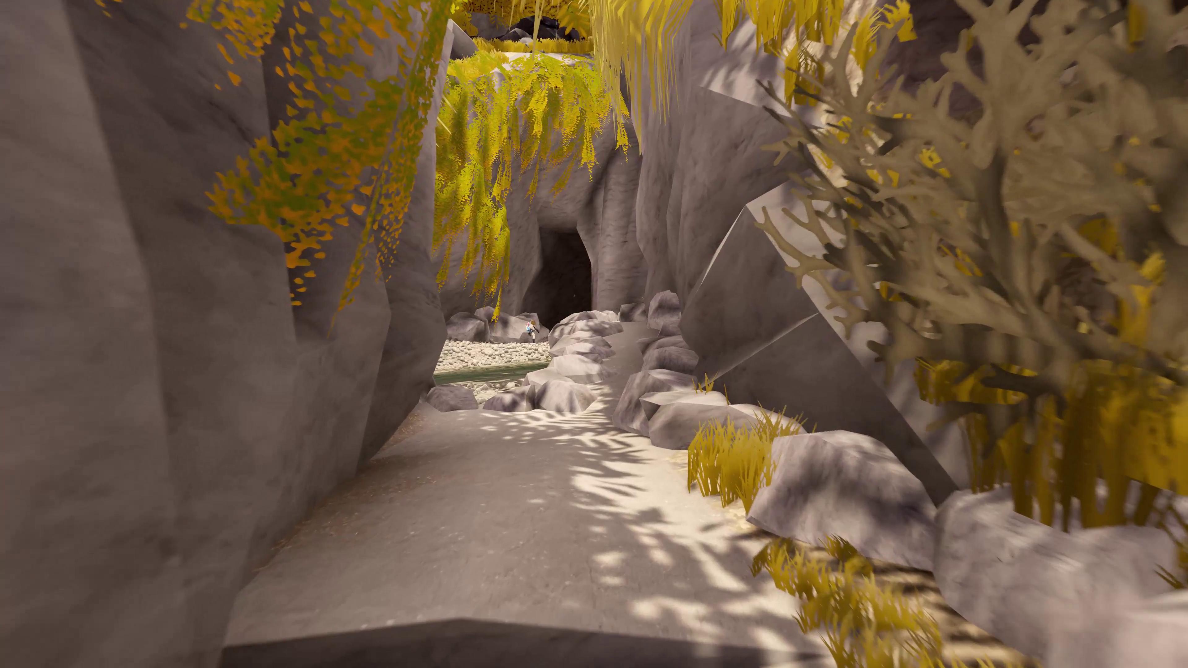 FOMOGRAPHY screenshot 8