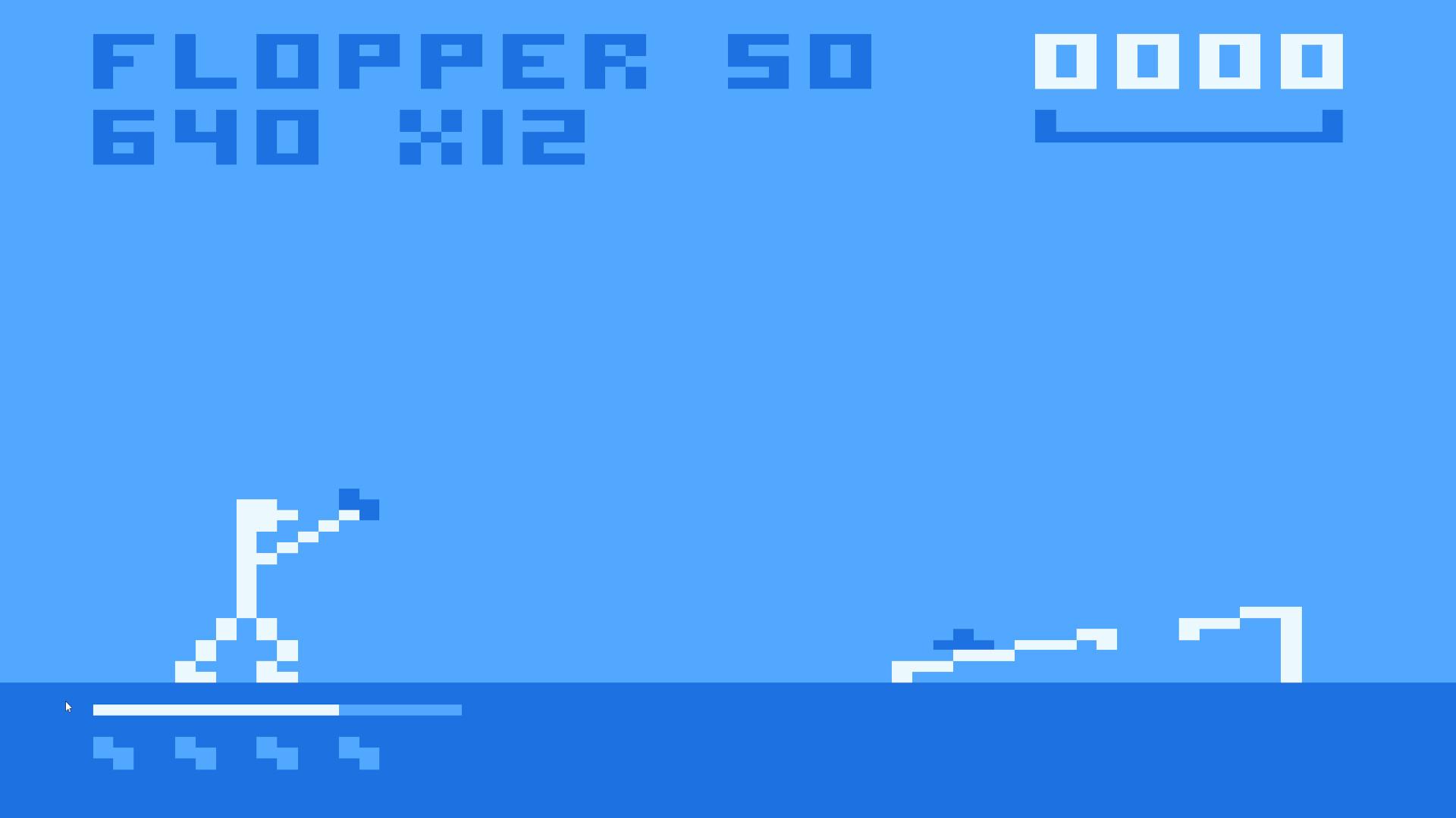 Cornhole Hero screenshot 0