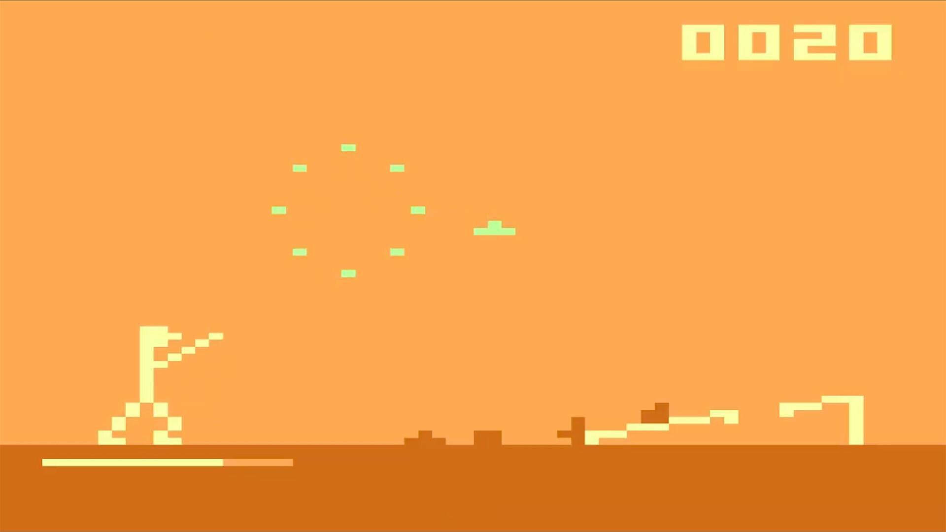 Cornhole Hero screenshot 4