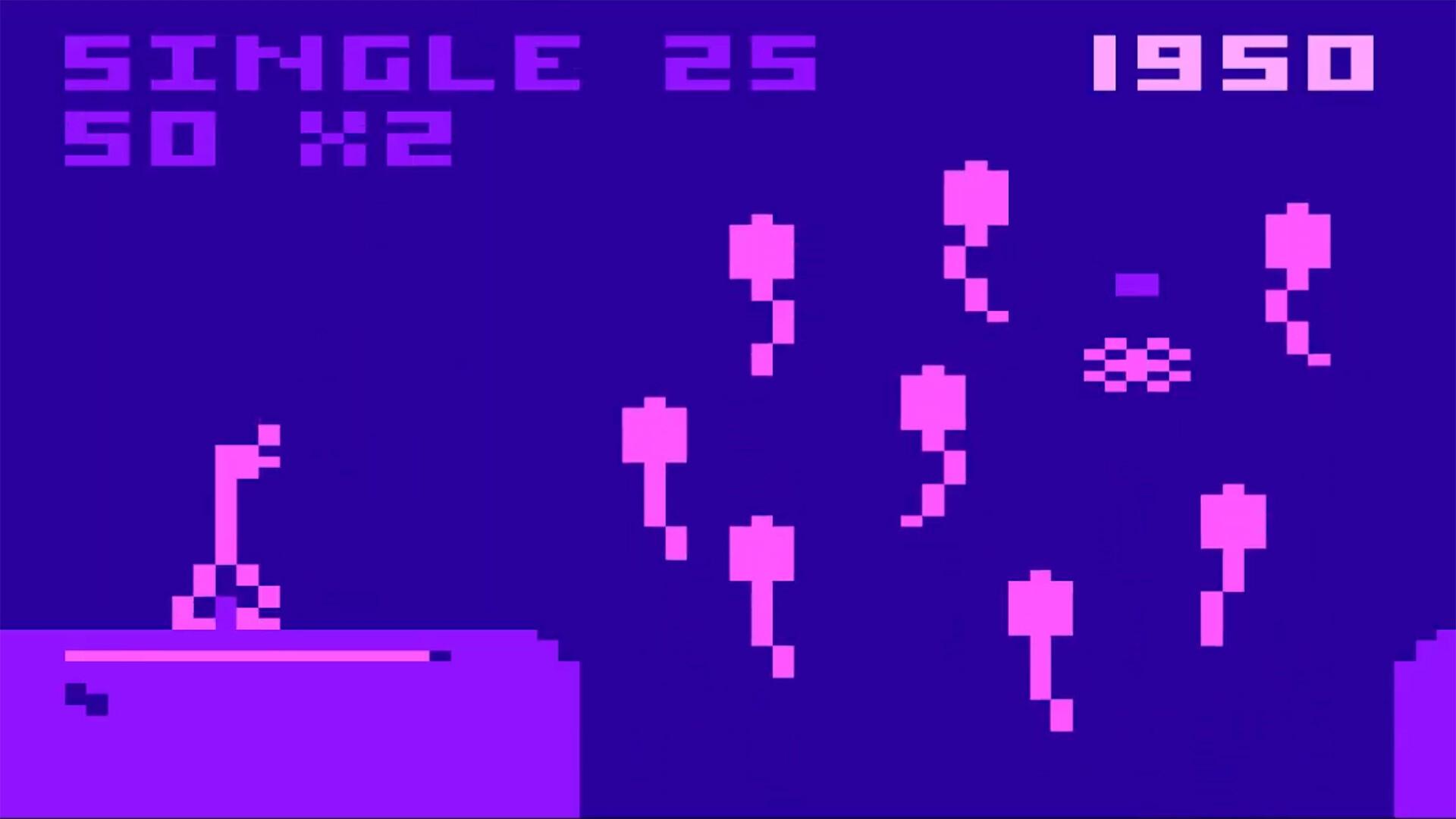Cornhole Hero screenshot 5