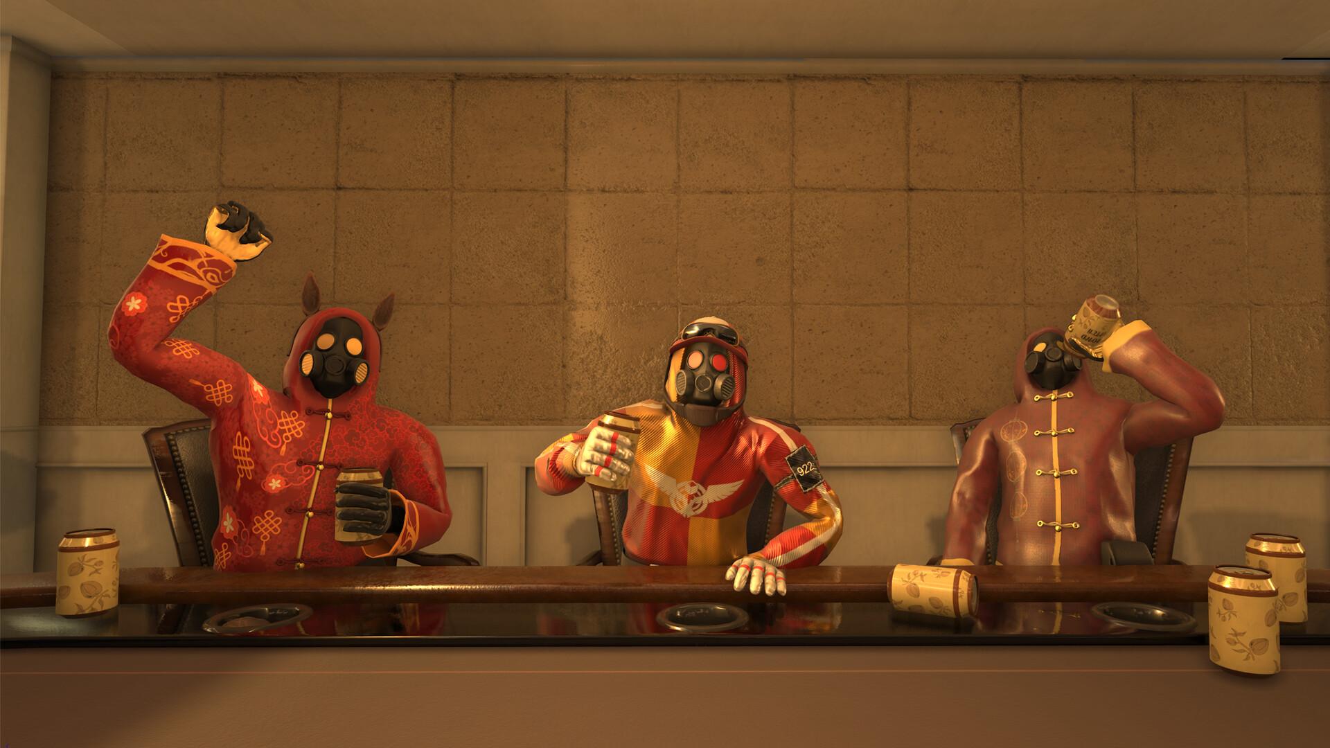 Escape the Backrooms screenshot 22
