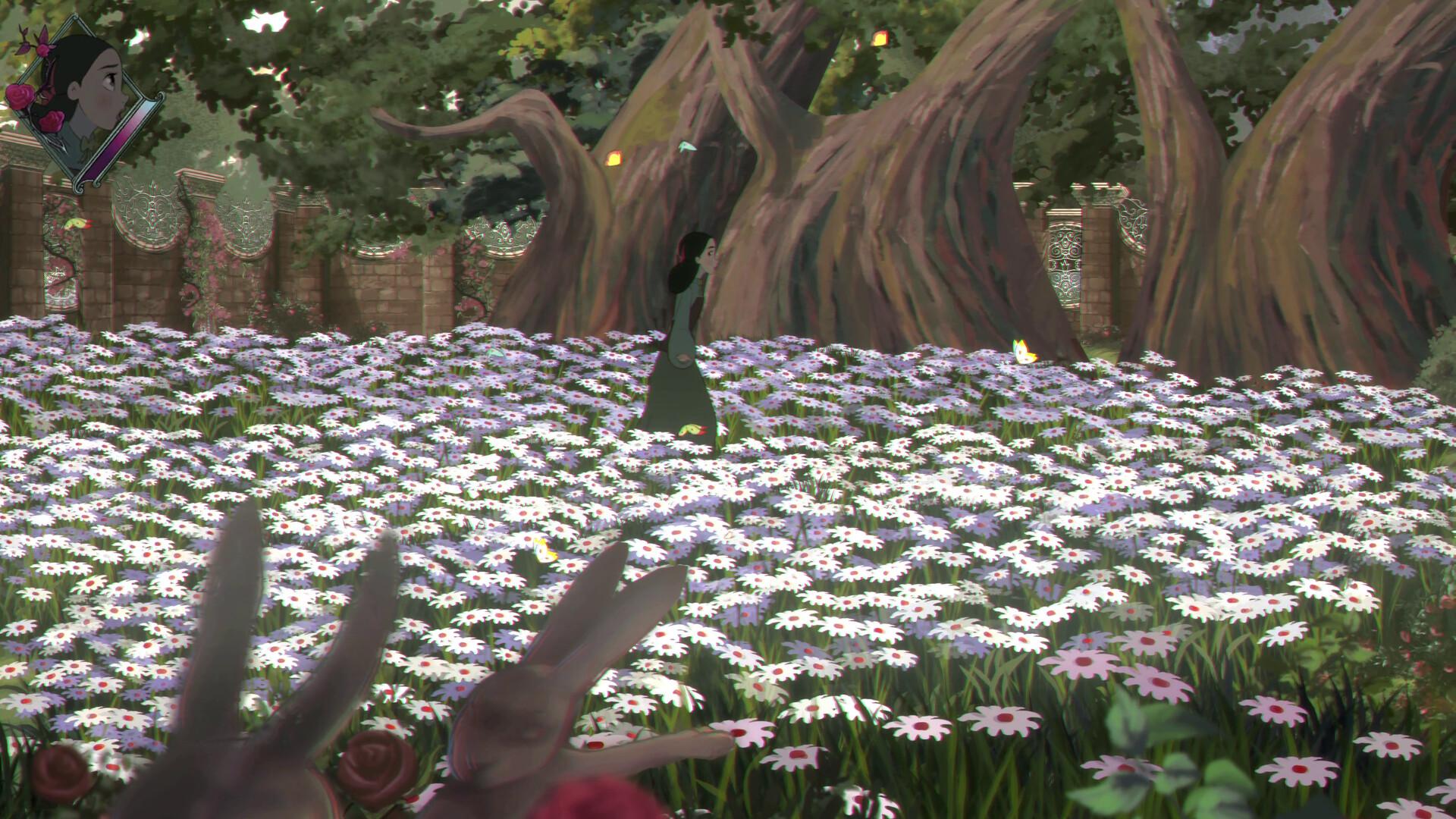 Bye Sweet Carole screenshot 1