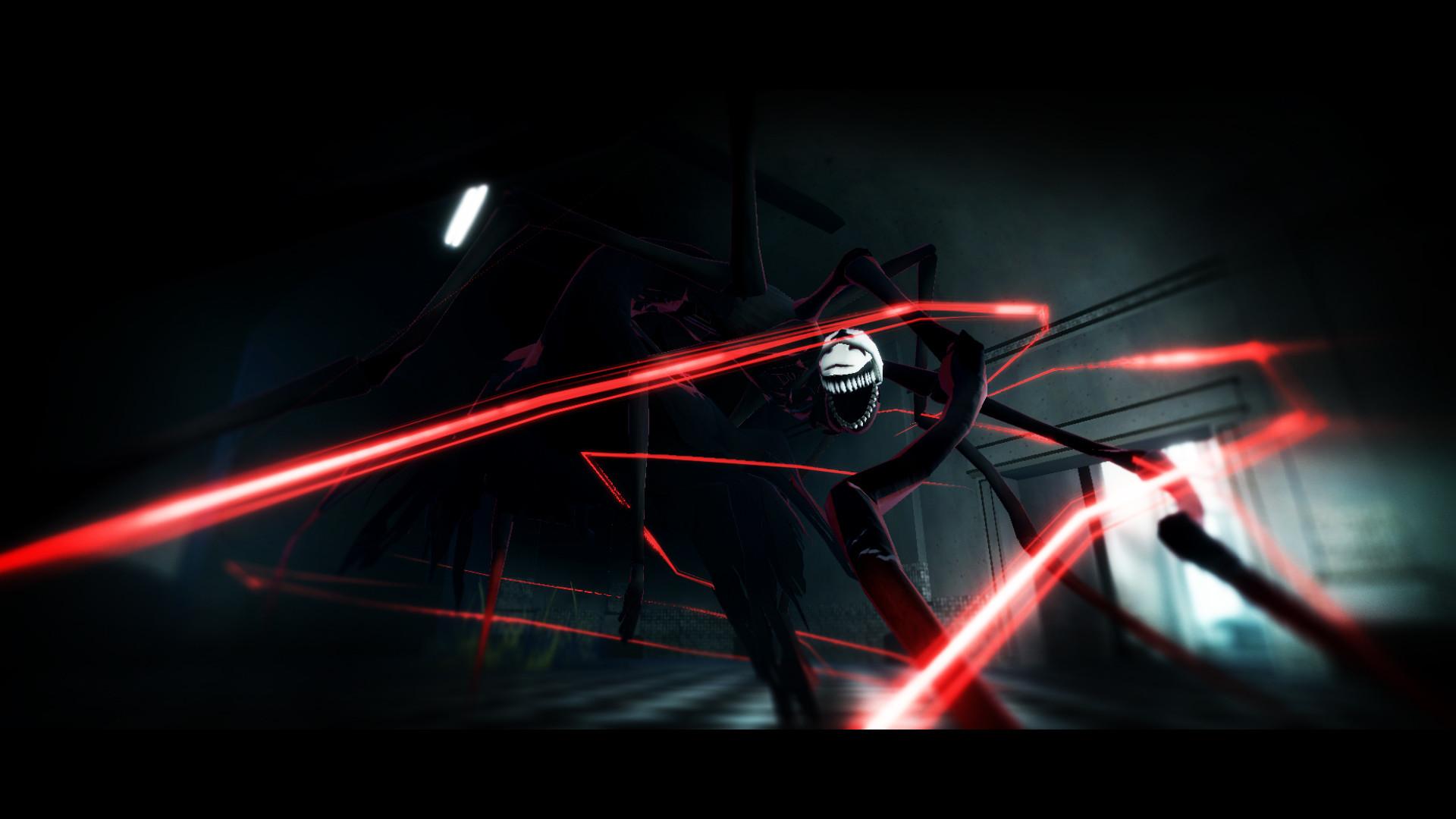 Acanthoceras screenshot 4