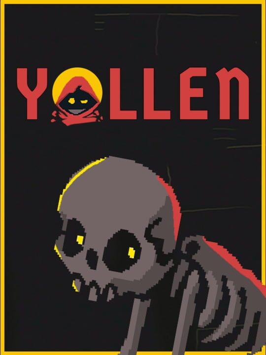 Yollen