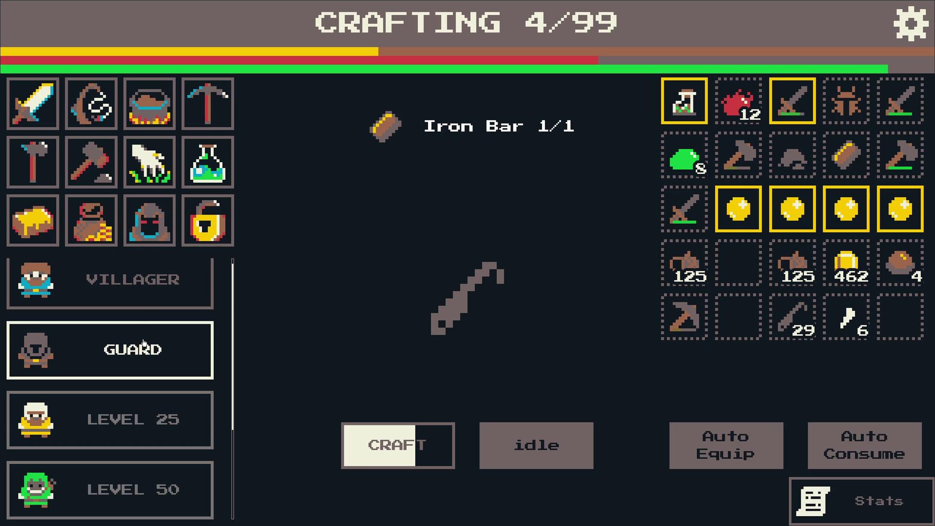 Yollen screenshot 11