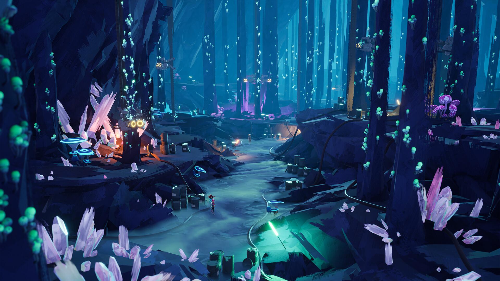 People of Note screenshot 3