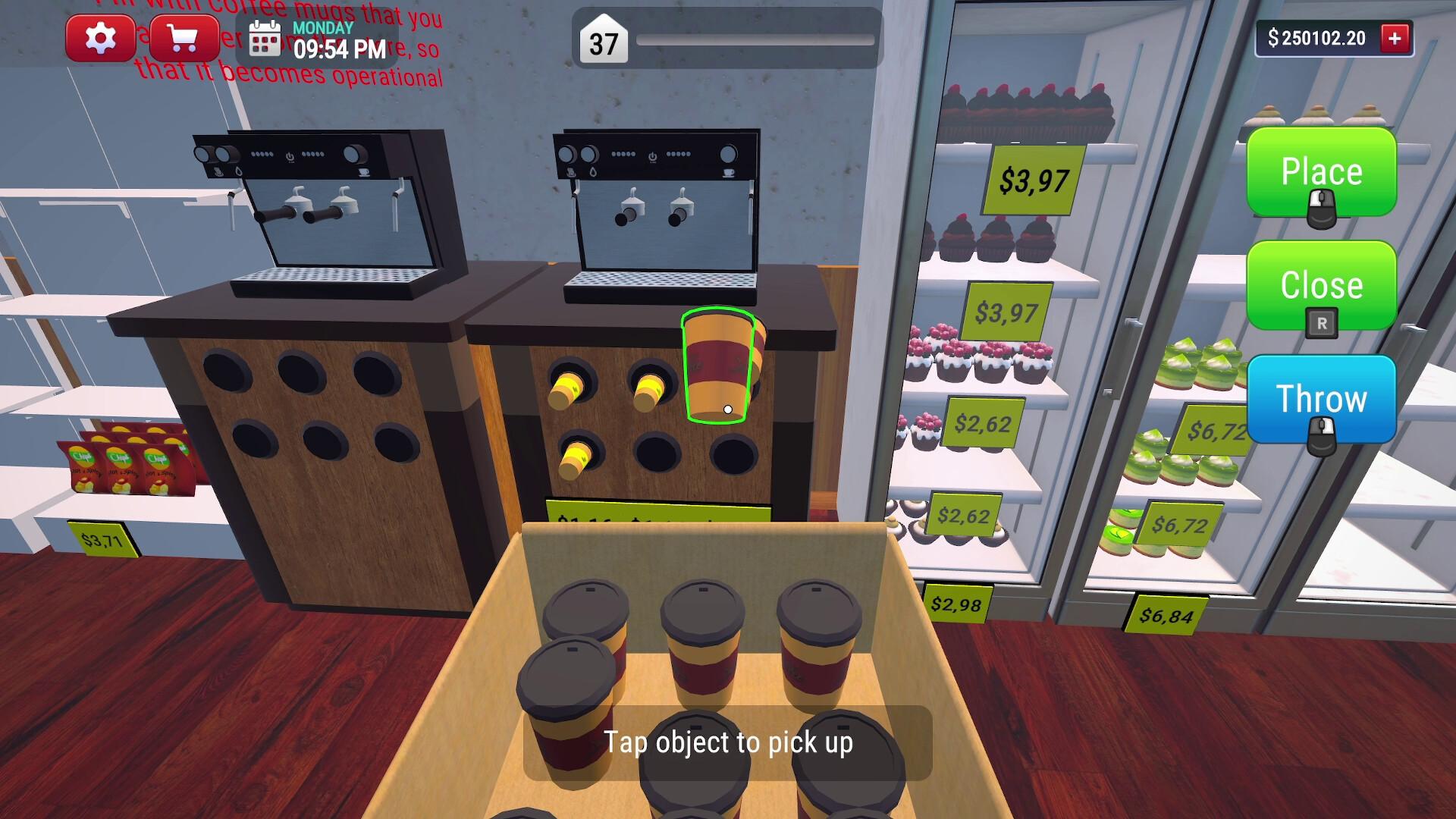 My Hotel Simulator screenshot 13