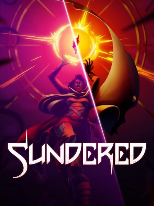 Sundered®: Eldritch Edition