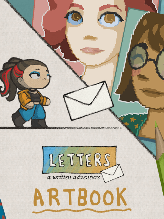 2f6960b2-aea8-109e-ca77-73e74e9627fc