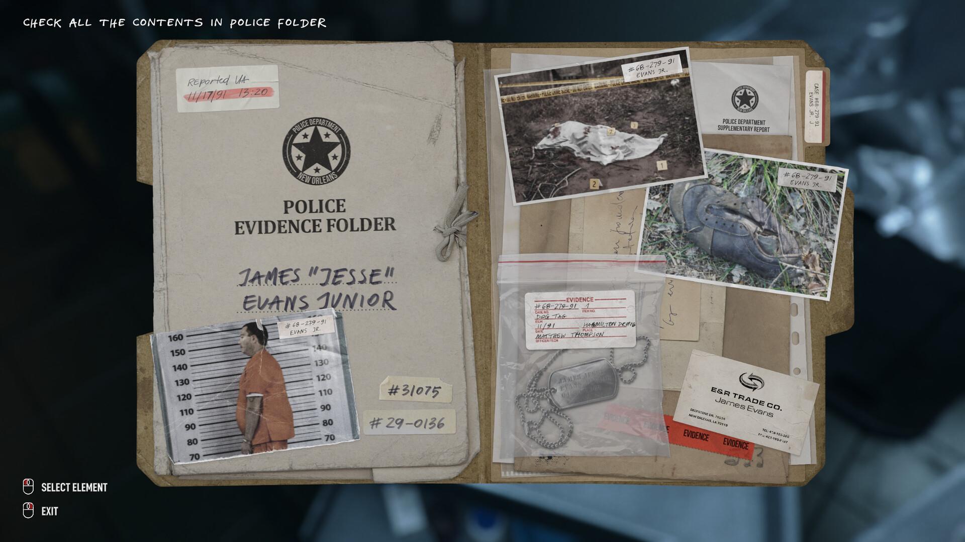 Autopsy Simulator Deluxe Edition screenshot 8