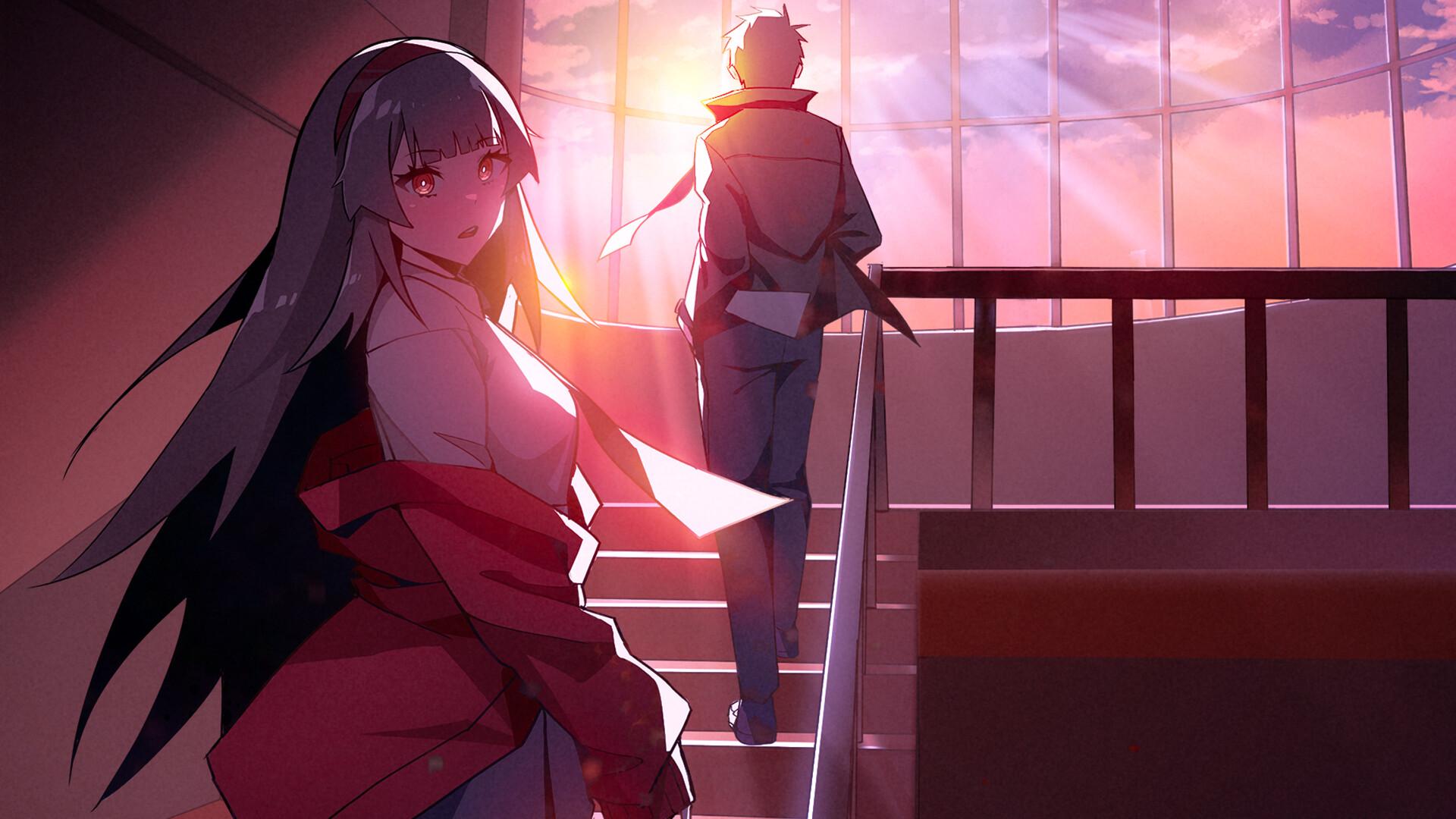 Memory Rewind screenshot 2