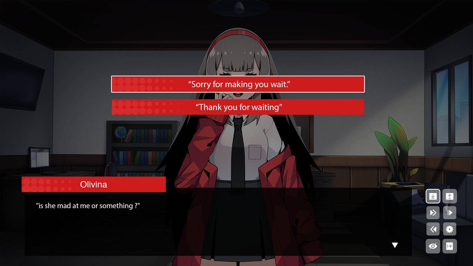 Memory Rewind screenshot 3