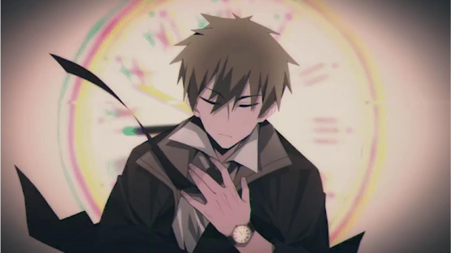 Memory Rewind screenshot 4