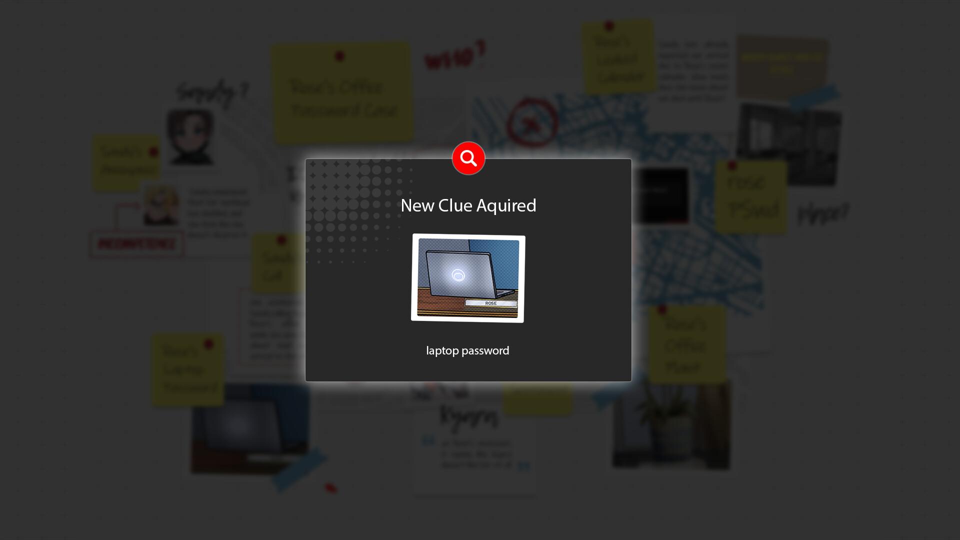 Memory Rewind screenshot 5