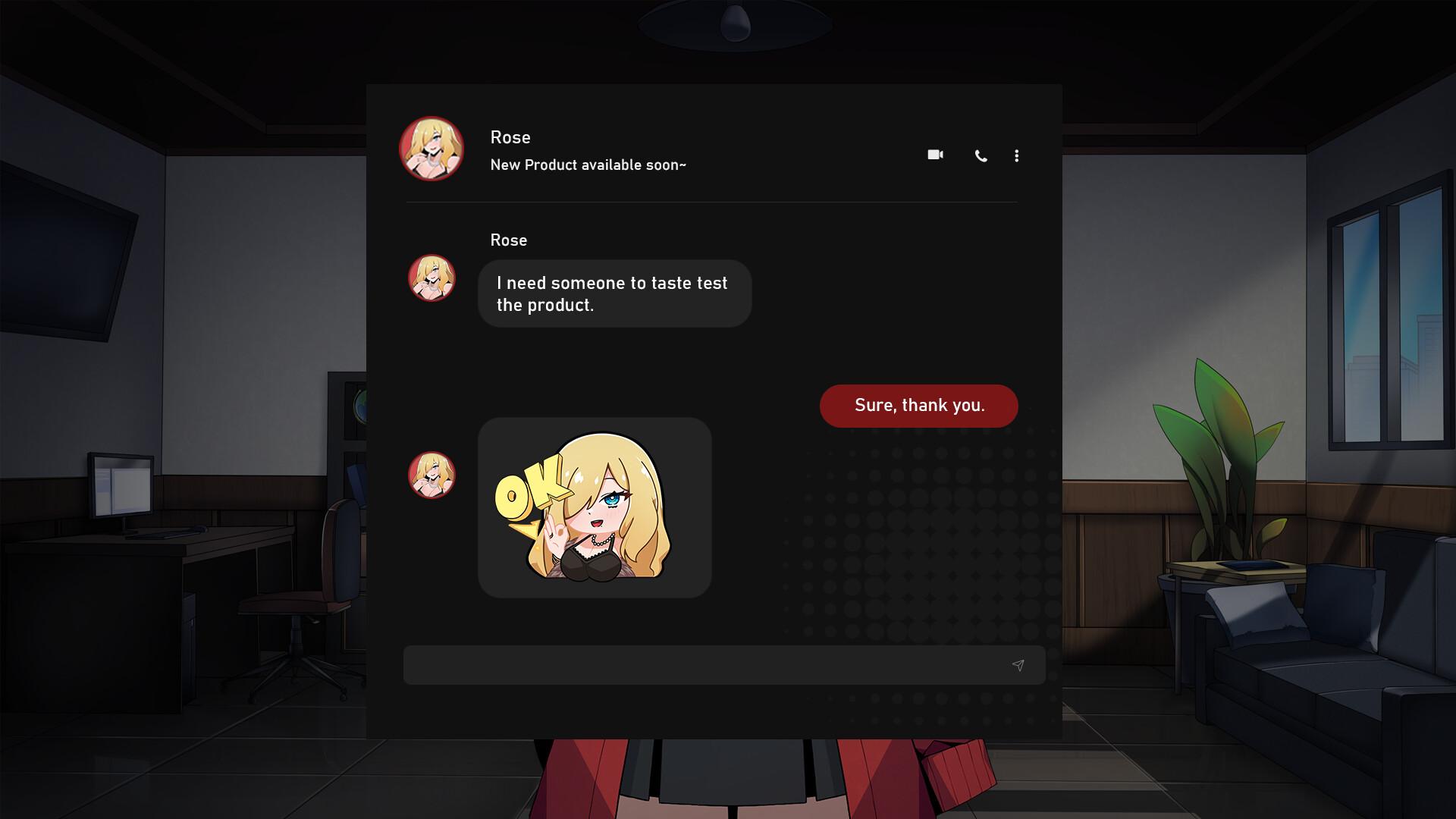 Memory Rewind screenshot 6