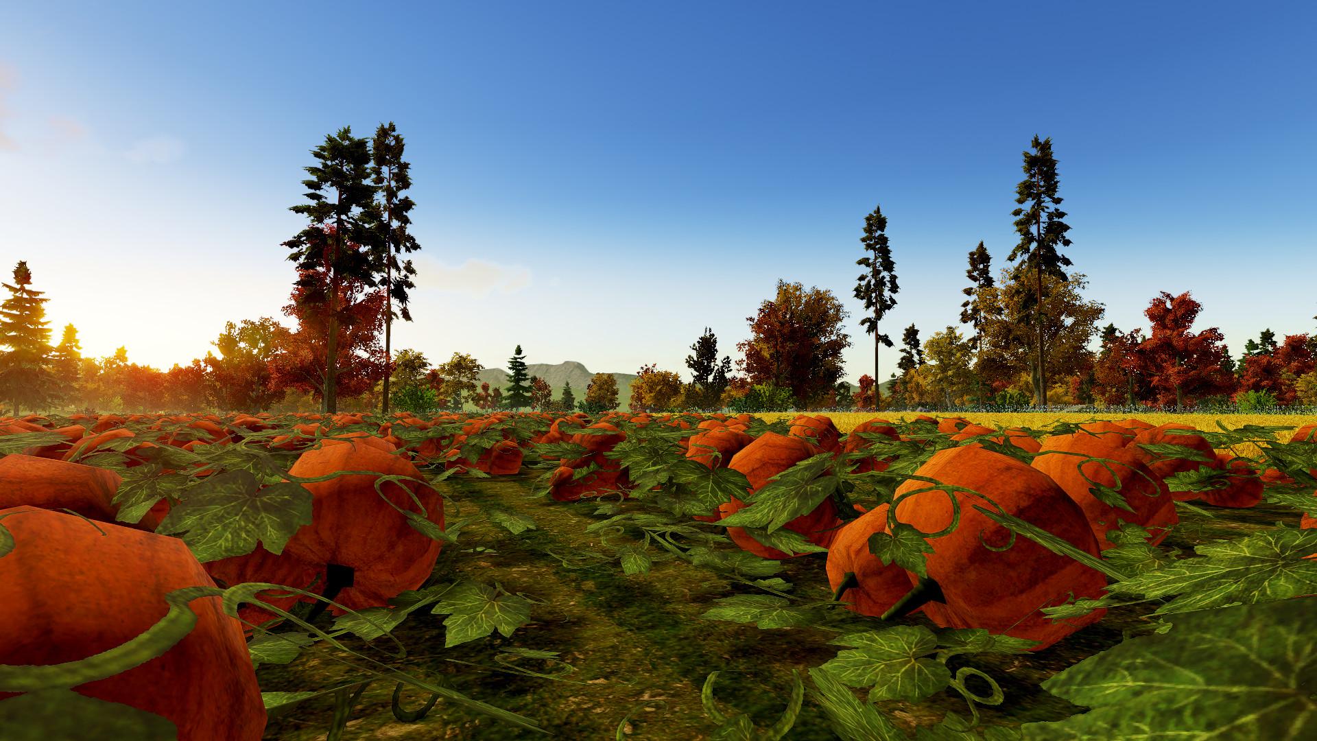 Farm Manager 2018 screenshot 11