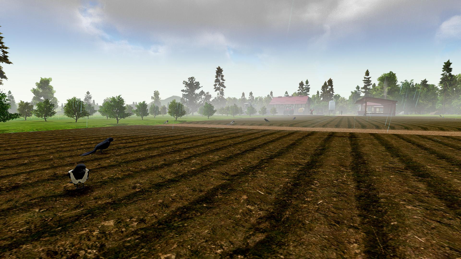 Farm Manager 2018 screenshot 7