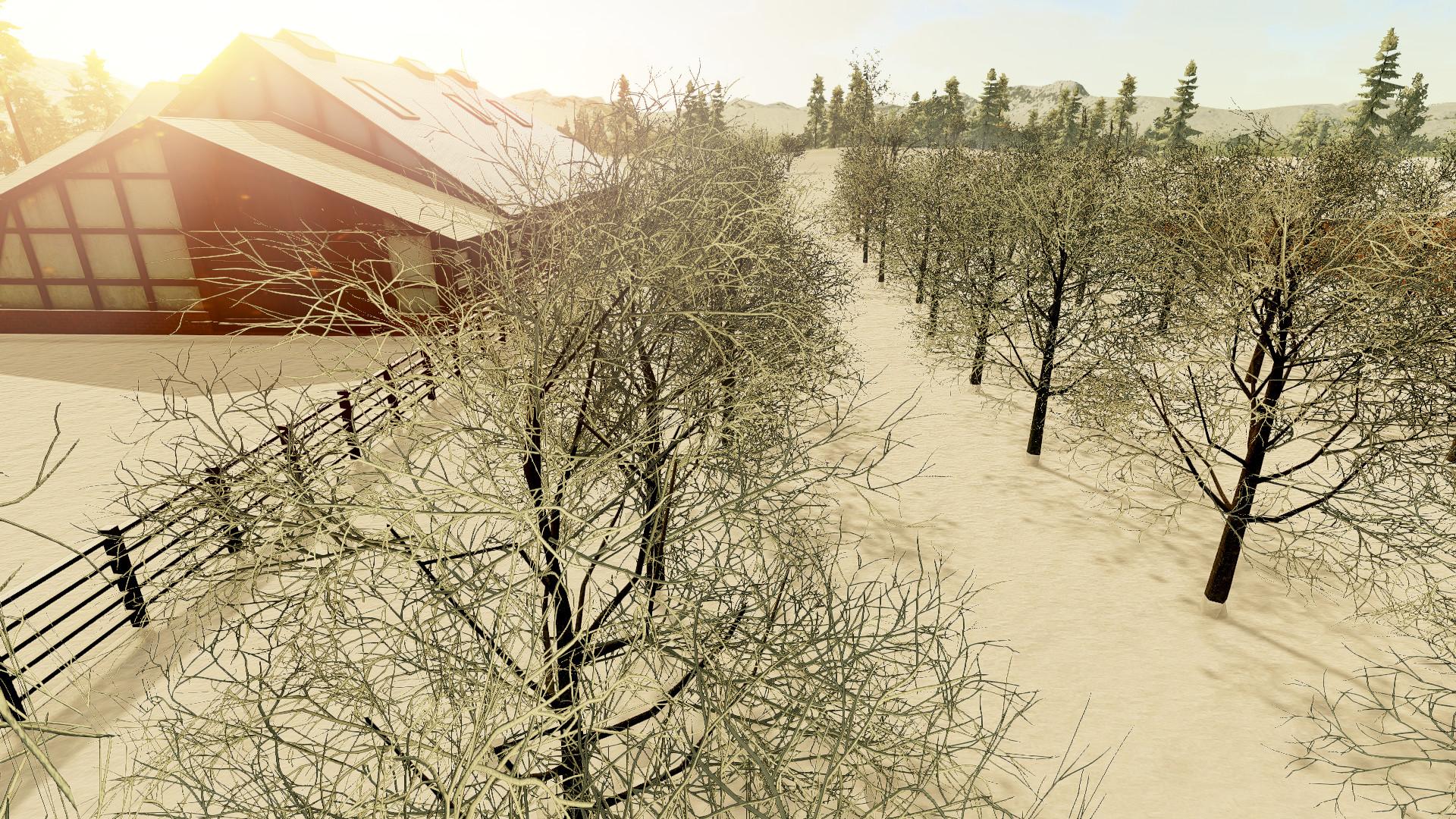 Farm Manager 2018 screenshot 8