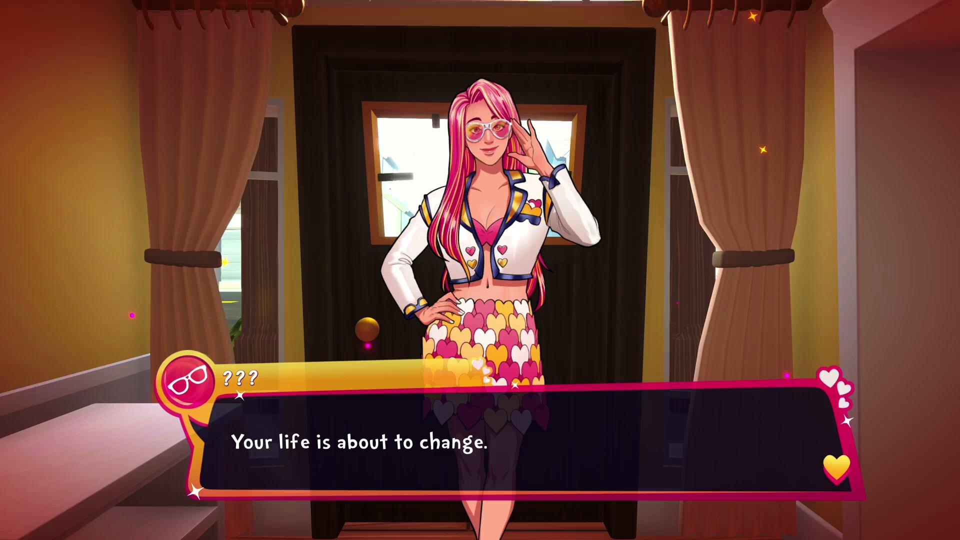 Date Everything! - Lavish Edition screenshot 0