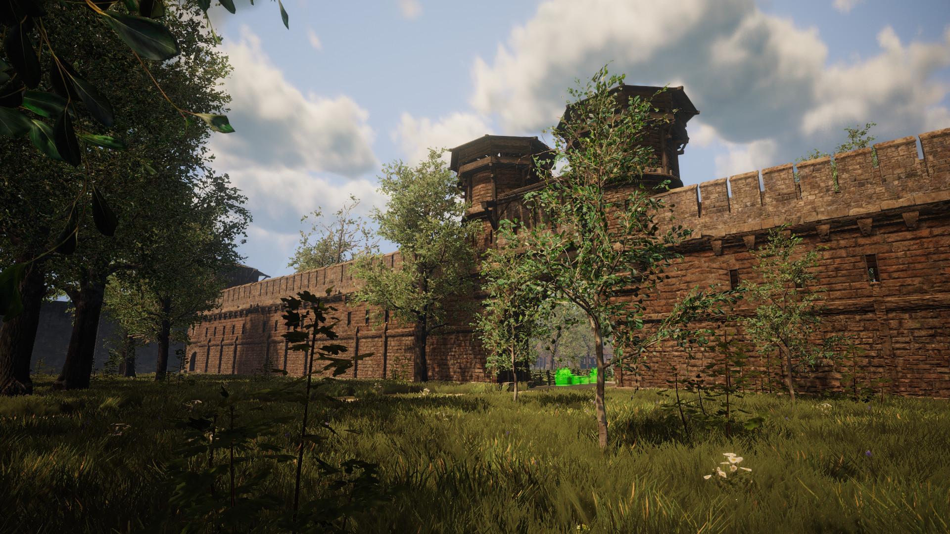 Castle Flipper screenshot 25