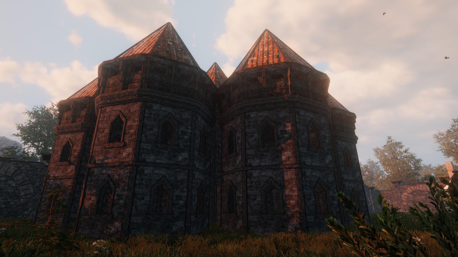 Castle Flipper screenshot 29