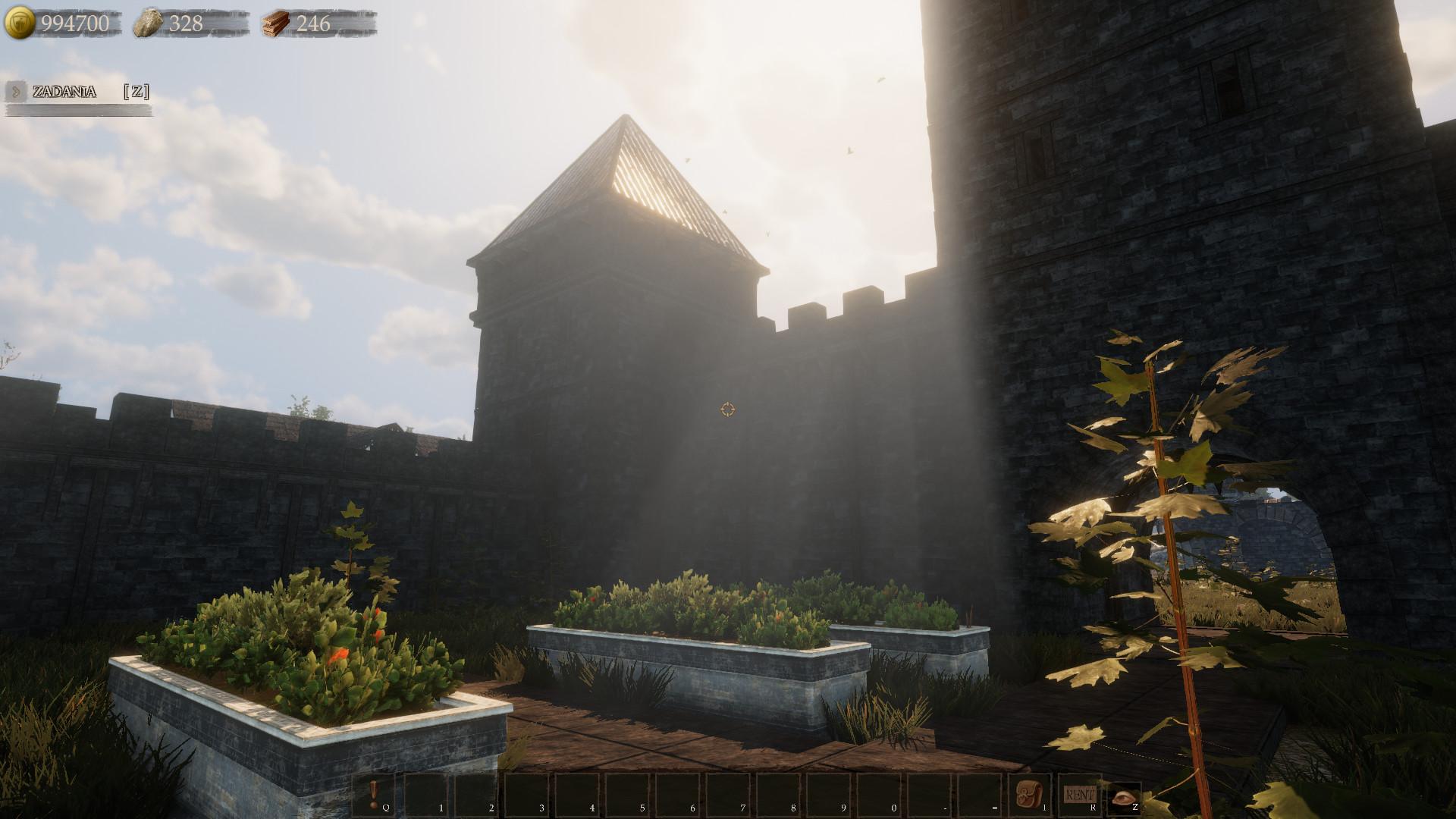 Castle Flipper screenshot 38