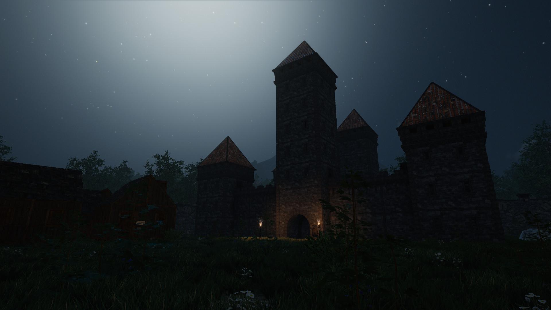 Castle Flipper screenshot 39