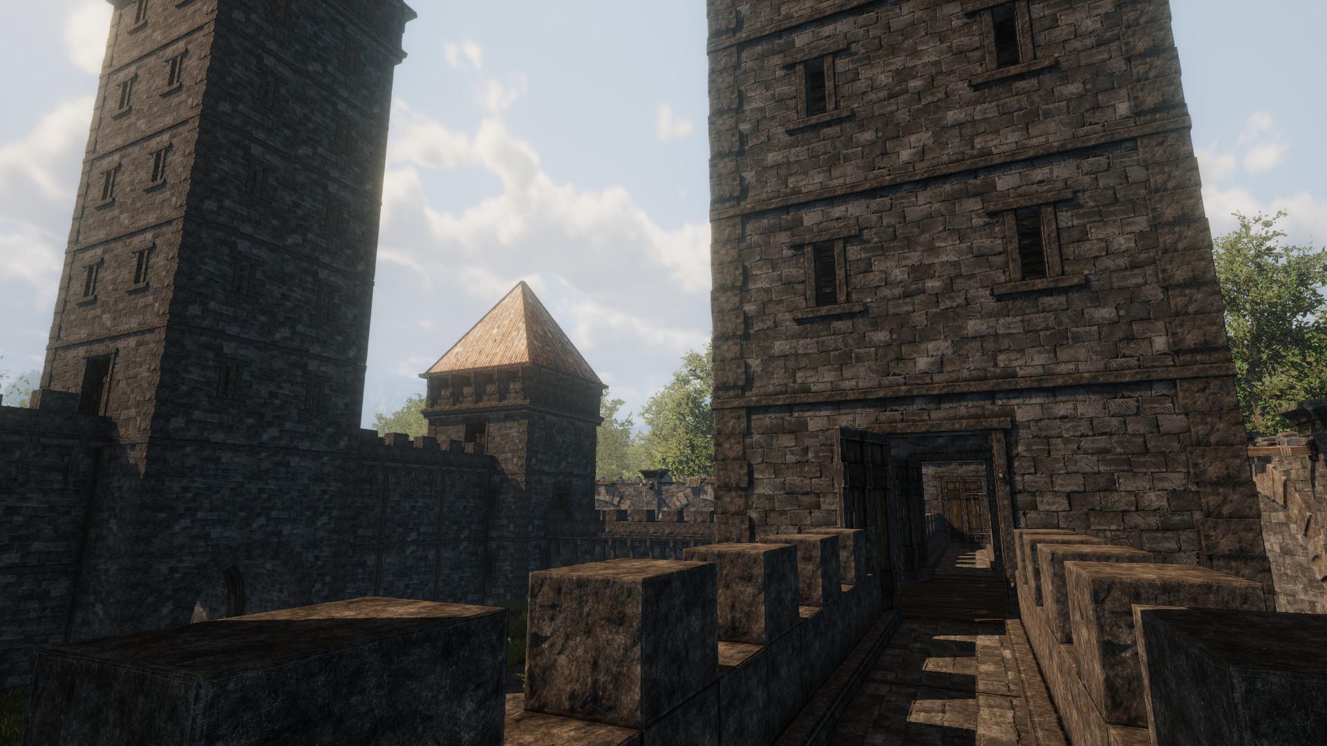 Castle Flipper screenshot 42