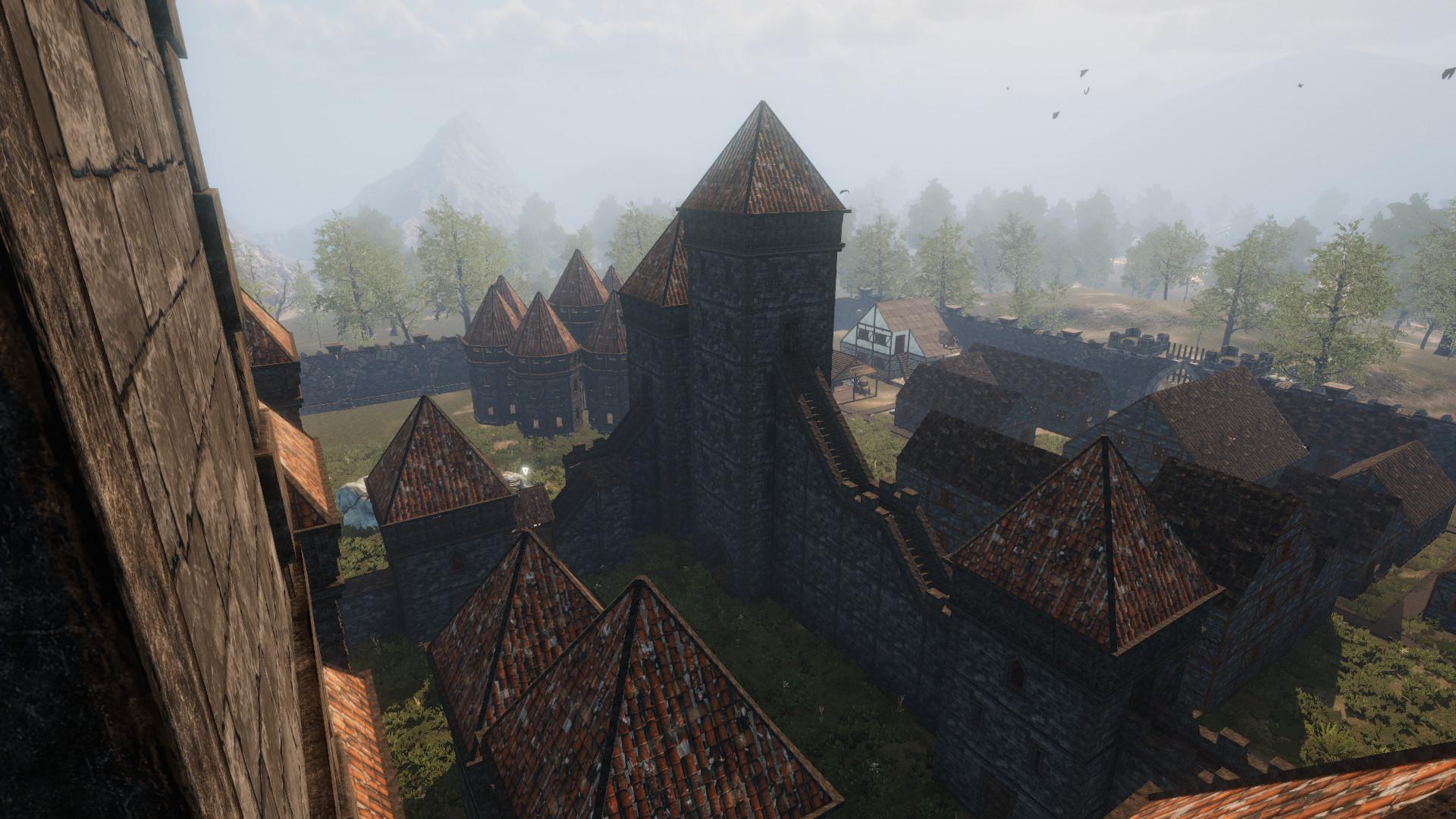 Castle Flipper screenshot 43