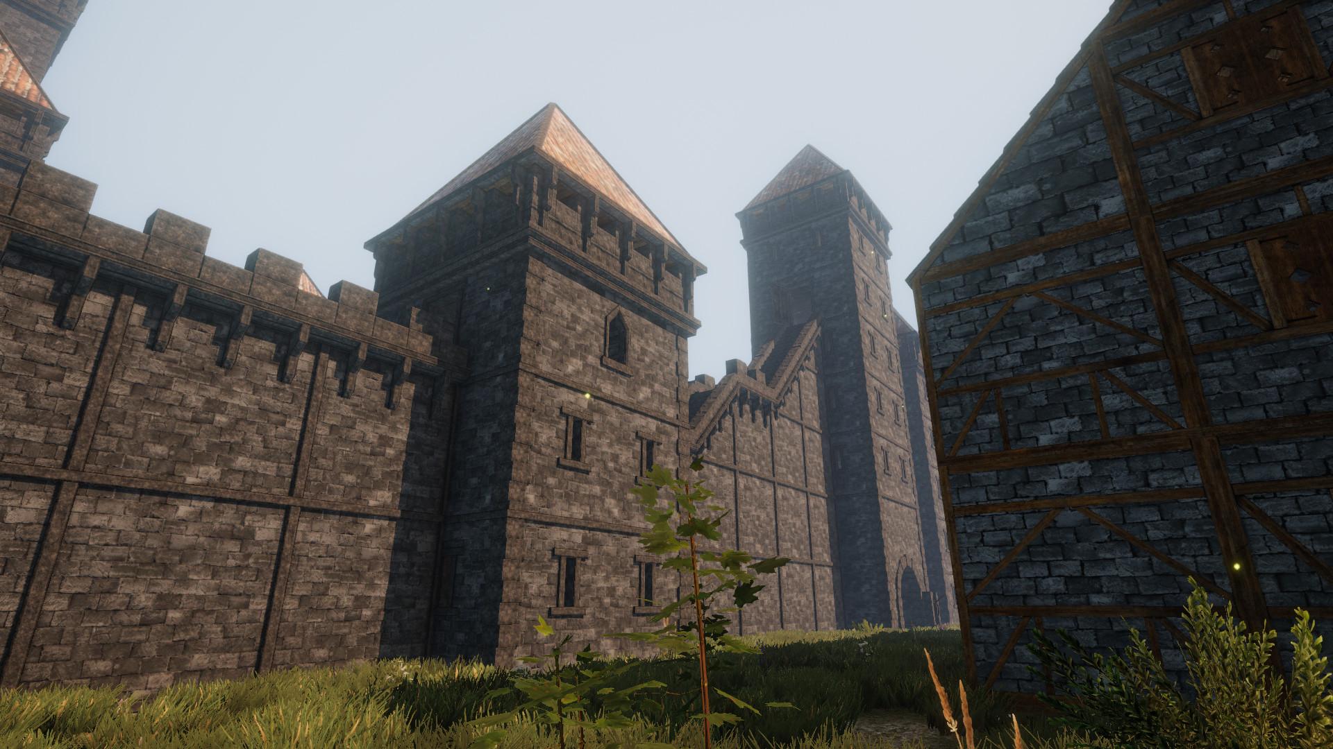 Castle Flipper screenshot 44