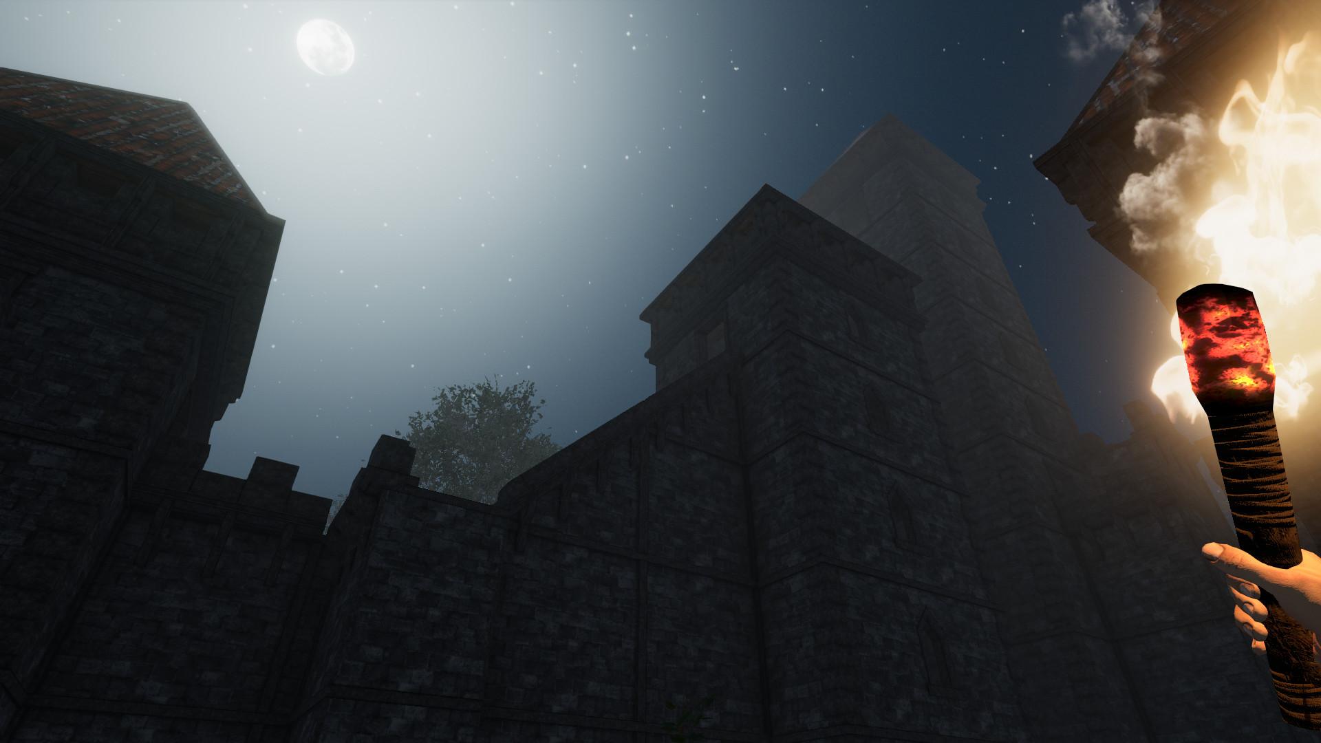 Castle Flipper screenshot 45