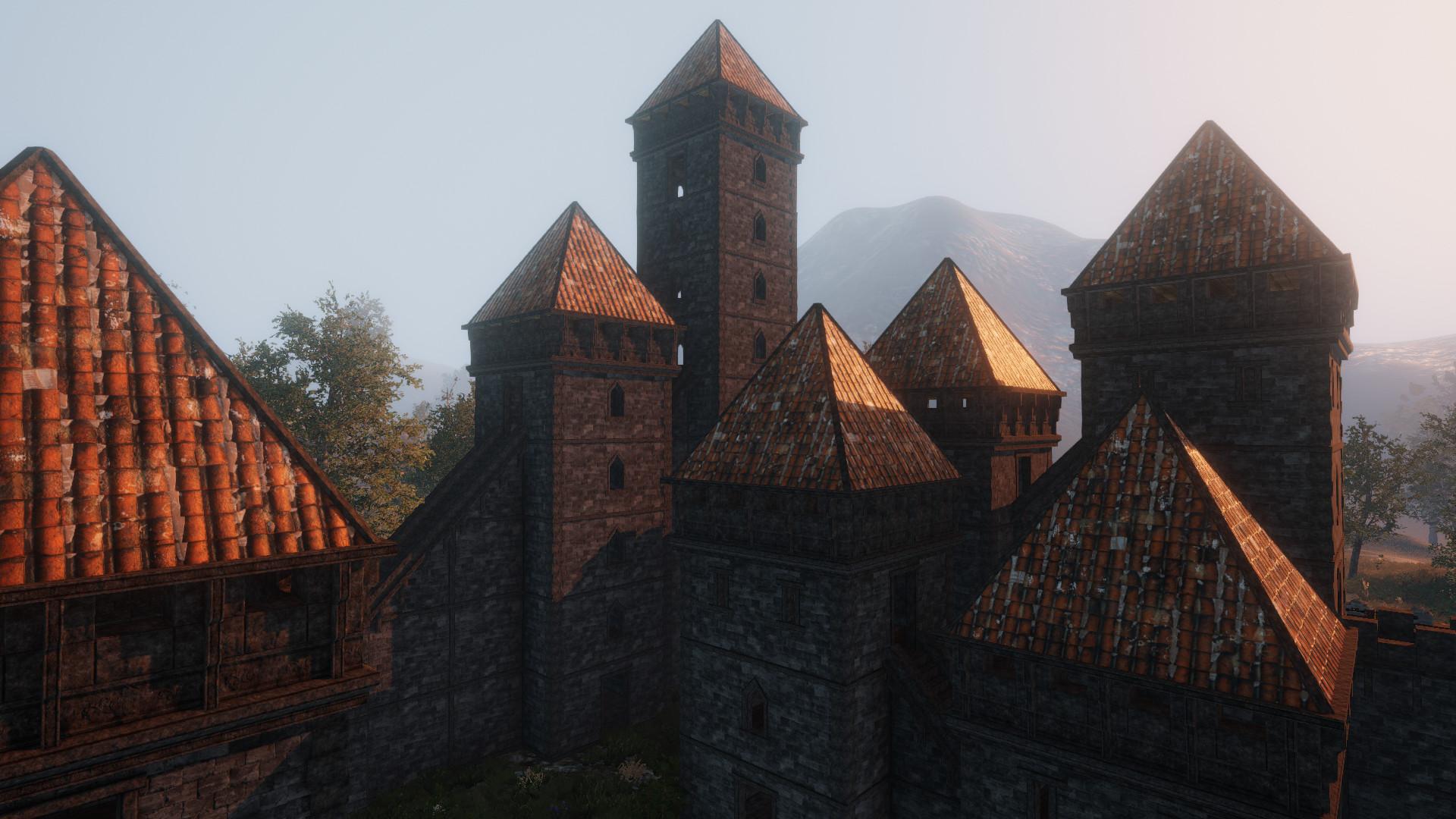 Castle Flipper screenshot 46