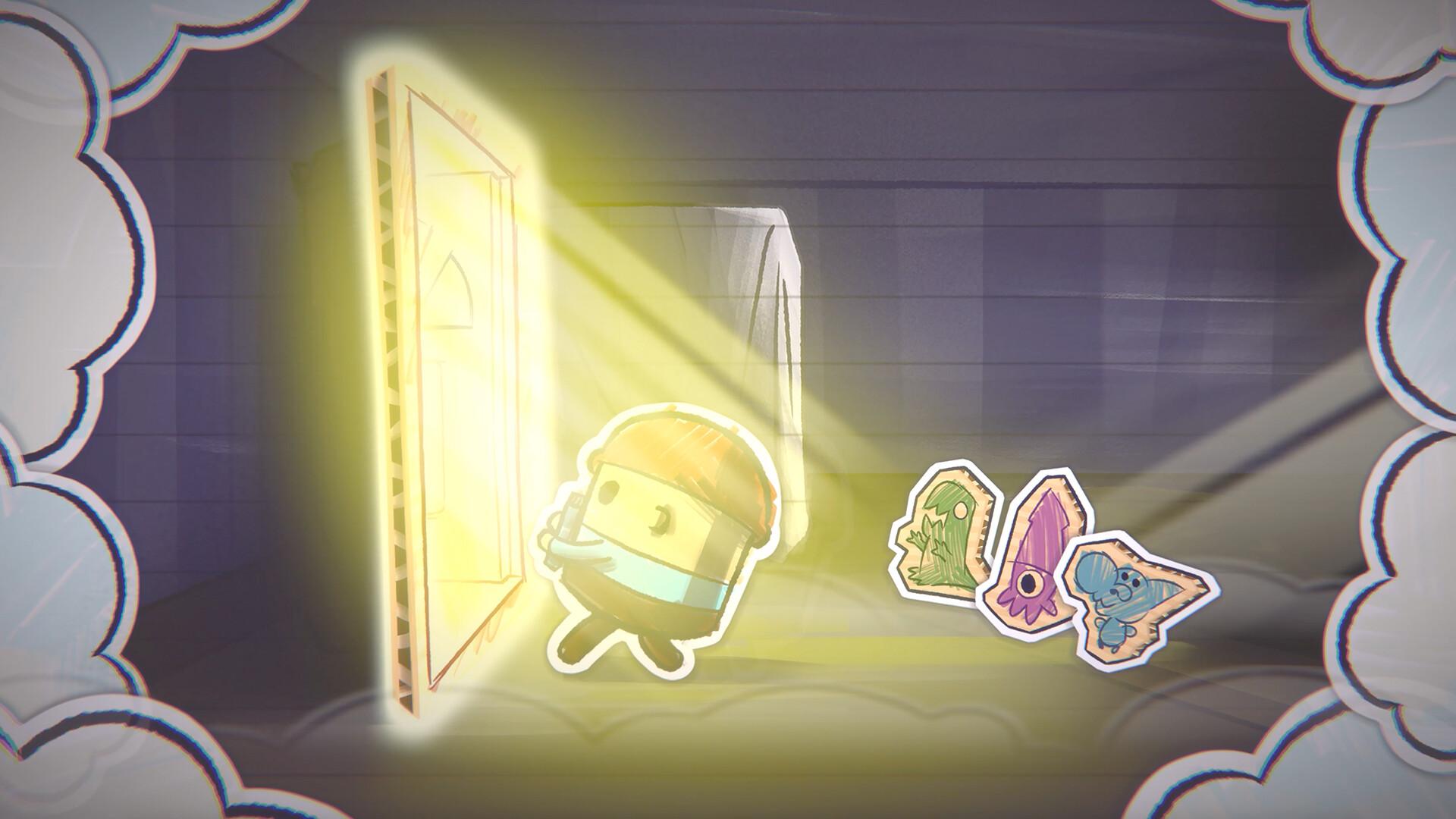 Pine Hearts screenshot 12