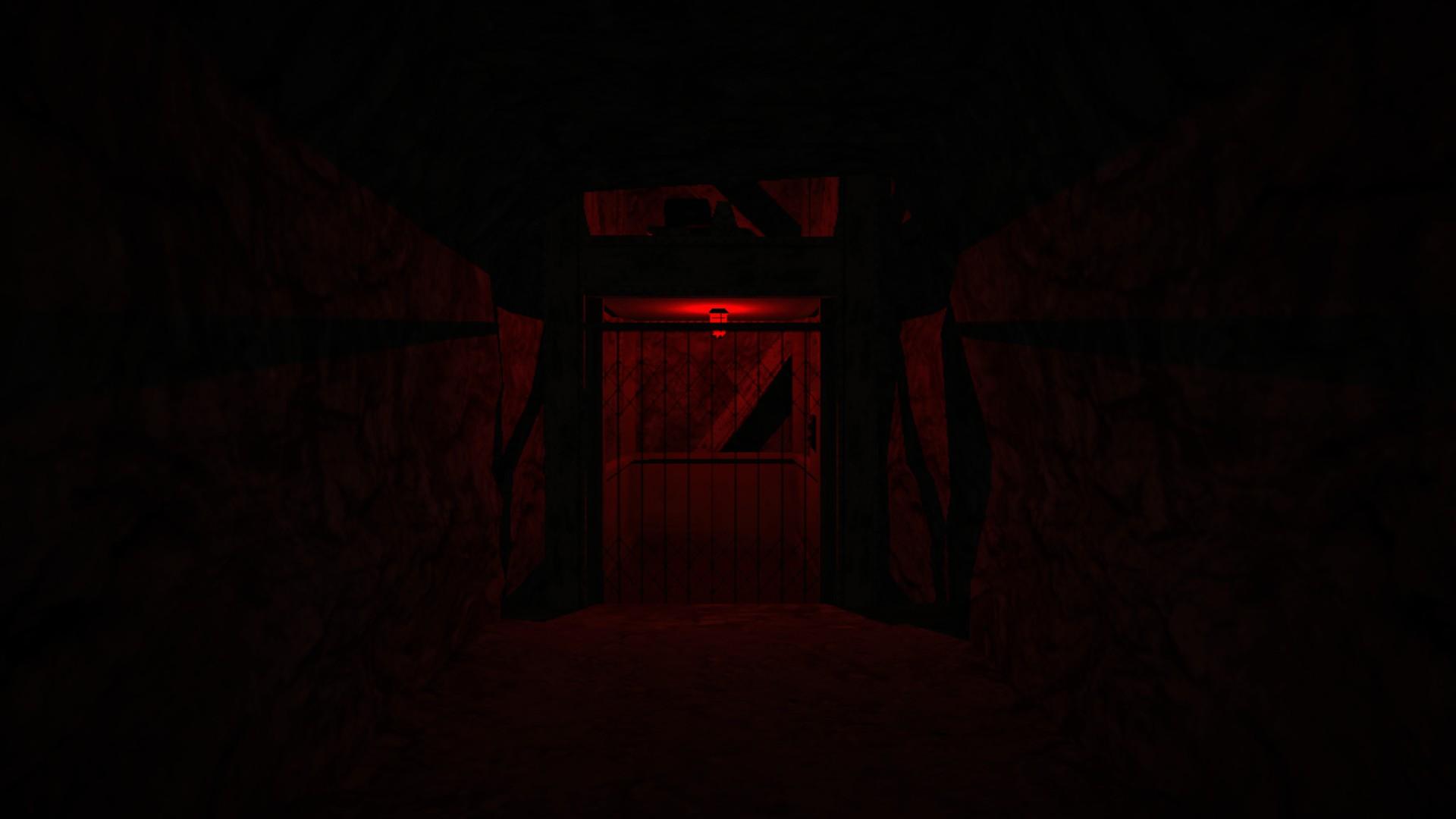 Dark Mine screenshot 7