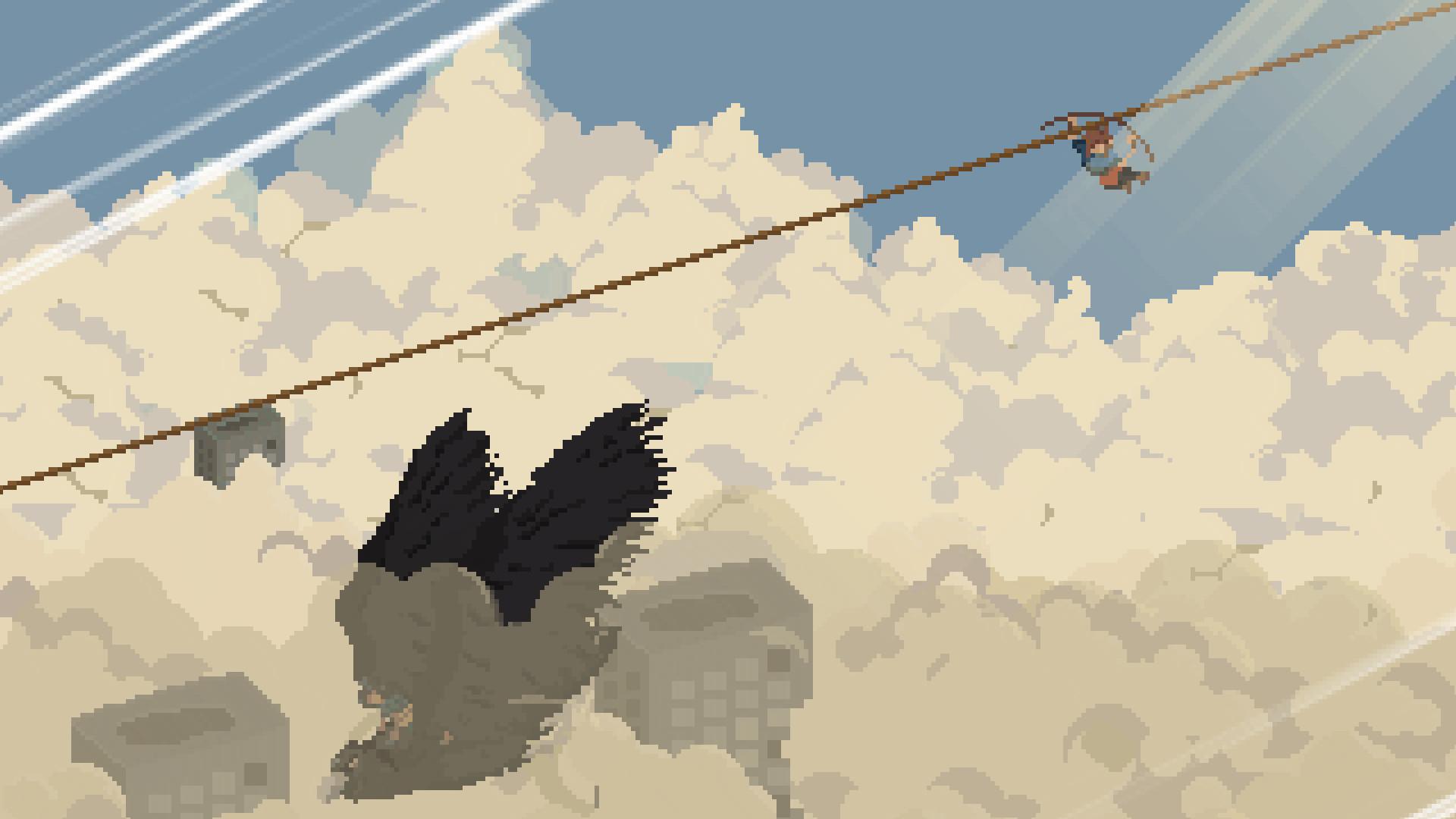 Vessels of Decay screenshot 4