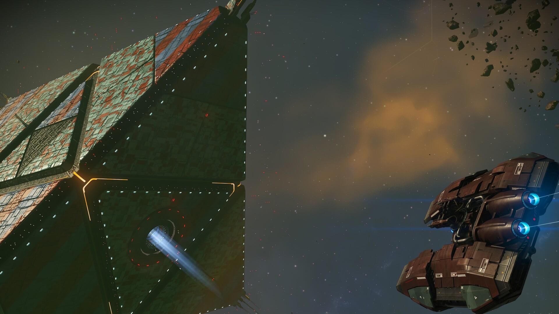 Hello Games (No Man's Sky) Exclusive Bundle screenshot 12