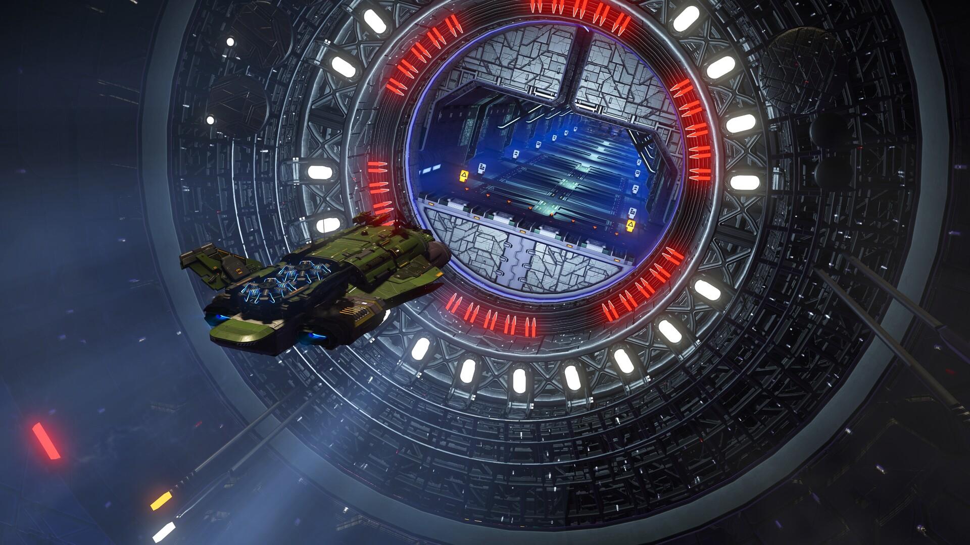 Hello Games (No Man's Sky) Exclusive Bundle screenshot 38