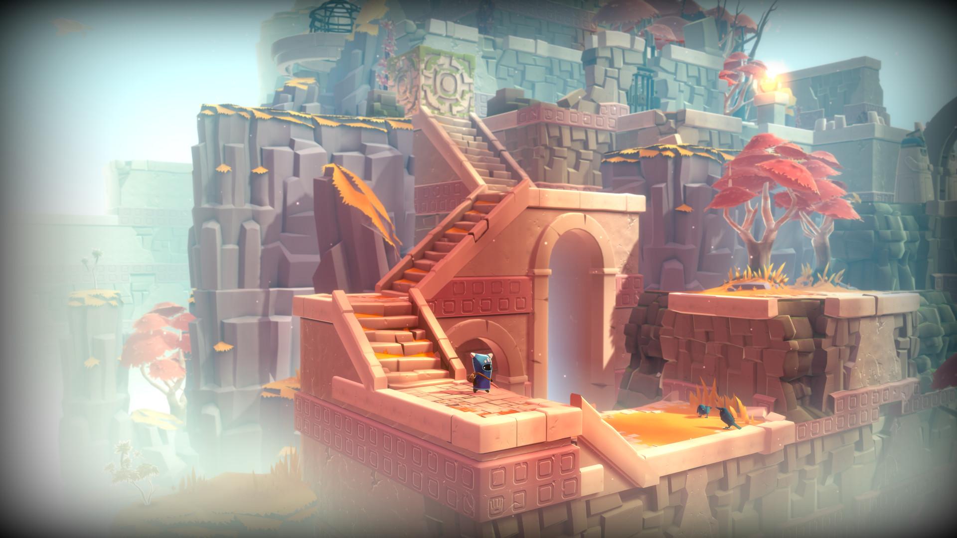 Hello Games (No Man's Sky) Exclusive Bundle screenshot 4