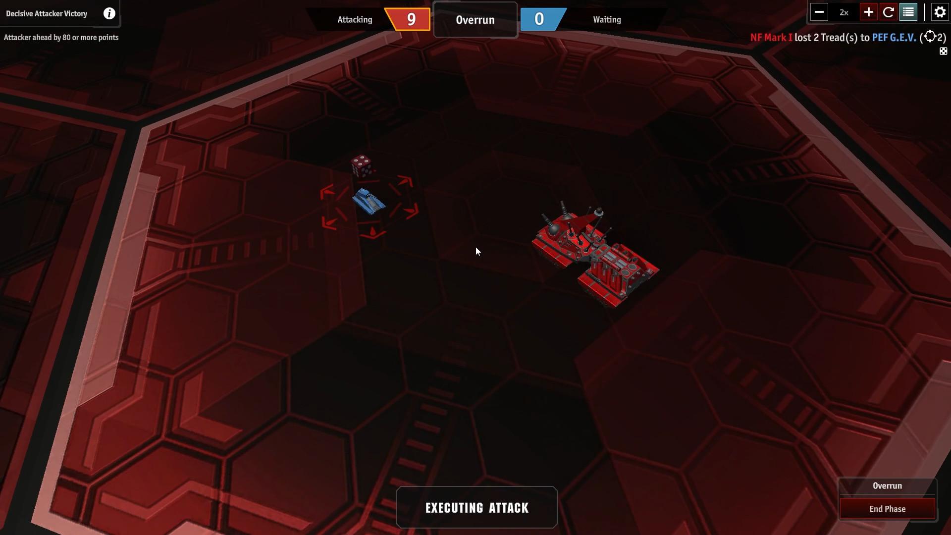 Ogre screenshot 7