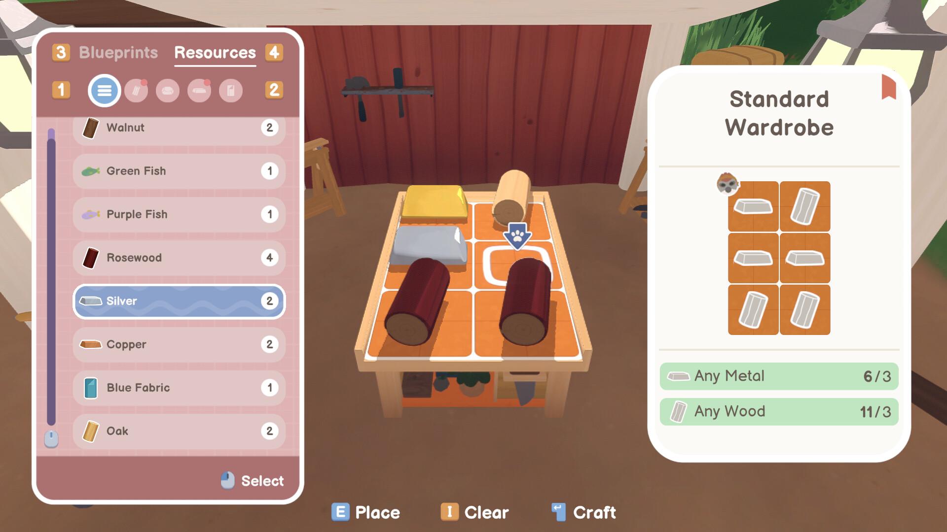 Locomoto screenshot 5