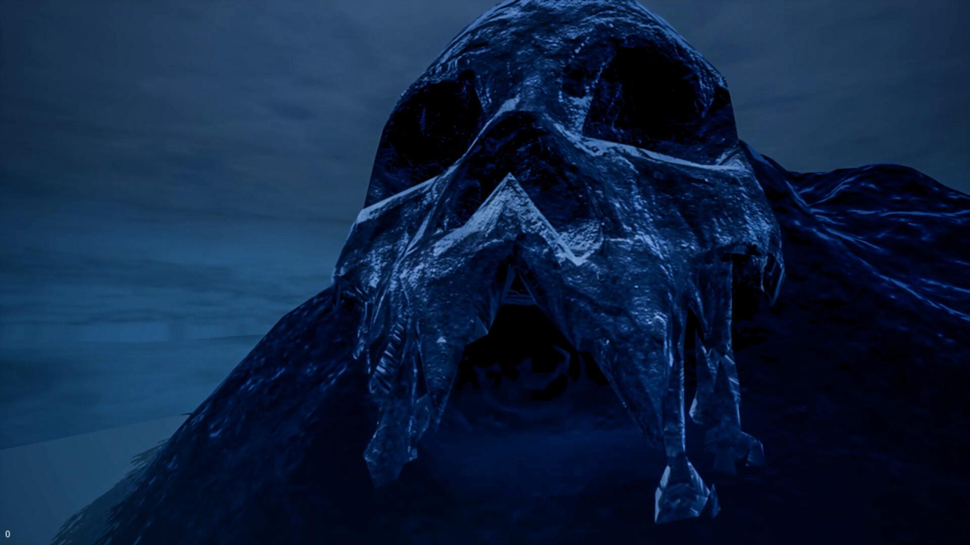Skull Island: Rise of Kong screenshot 14