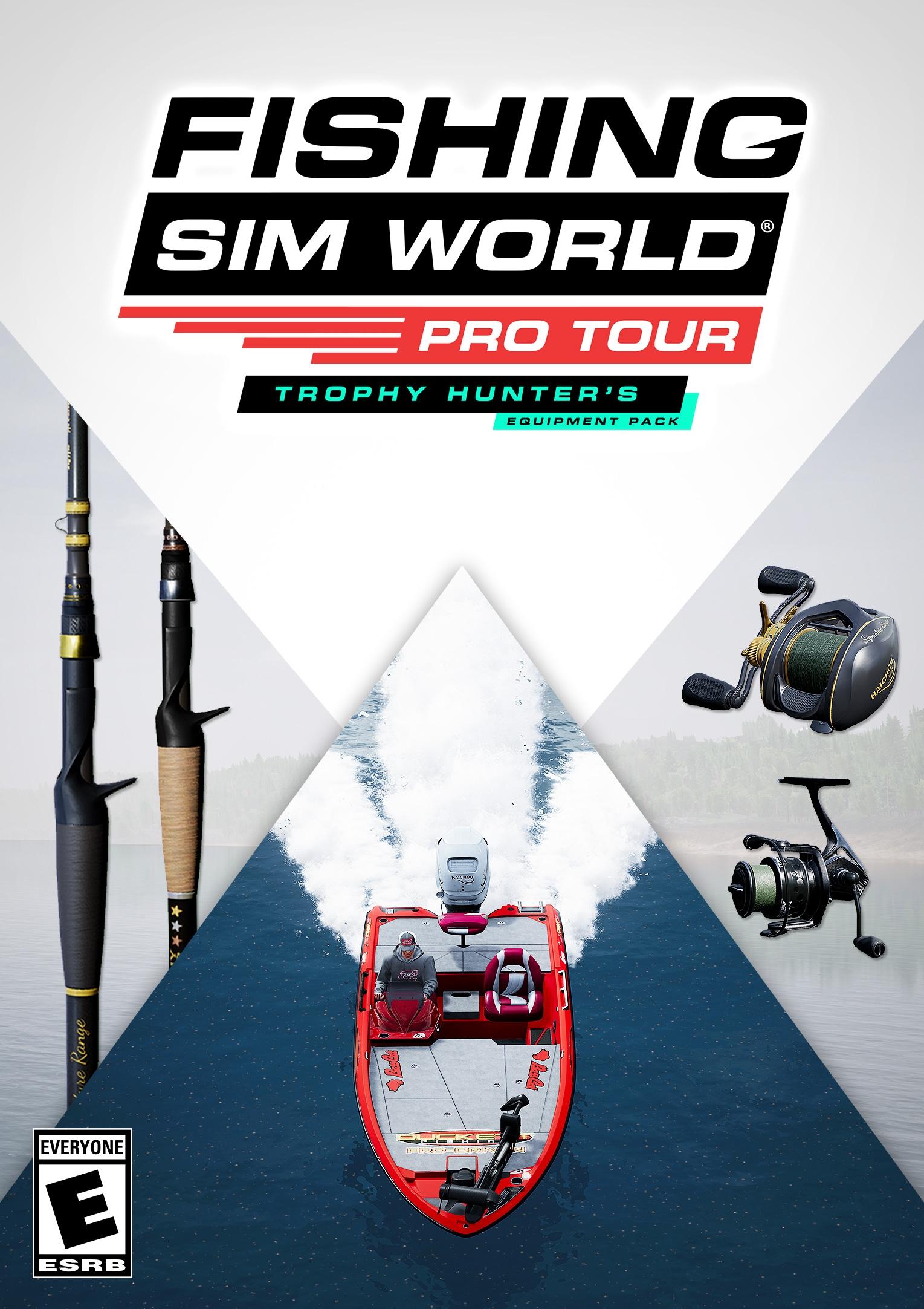 a6d183ea-005e-9ffc-3c26-edcb65c769b8