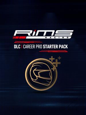 RiMS Racing: Career Pro Starter Pack