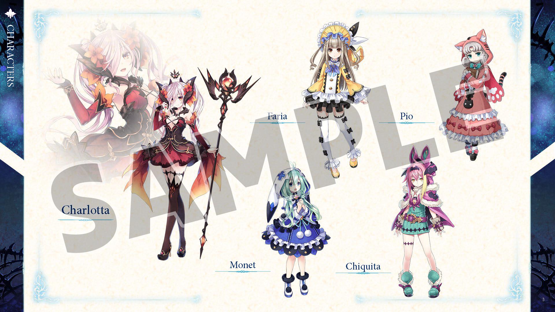 Dragon Star Varnir Deluxe Pack image