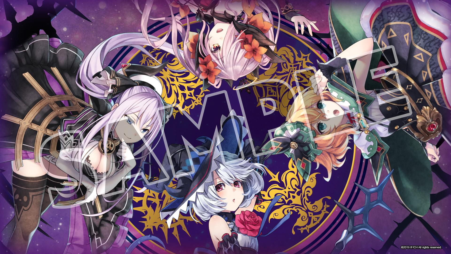 Dragon Star Varnir Deluxe Pack screenshot 6