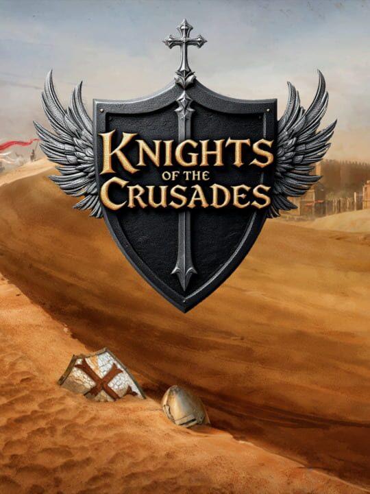 Knights of the Crusades - Early Access
