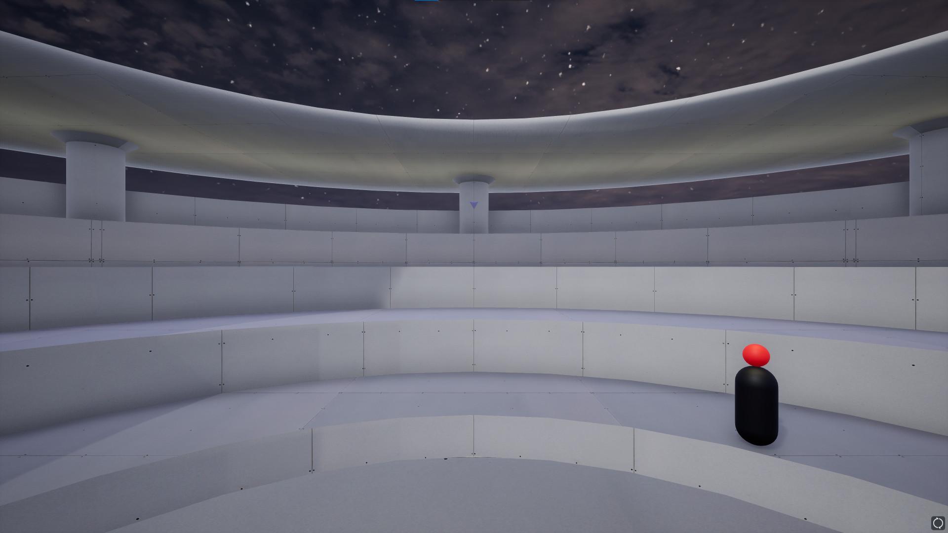 KovaaK’s screenshot 6