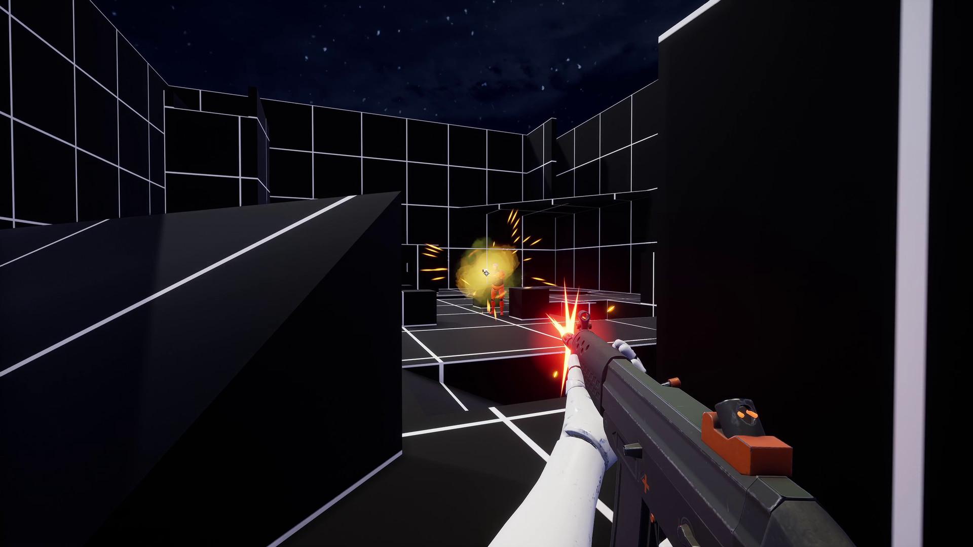 KovaaK’s screenshot 7